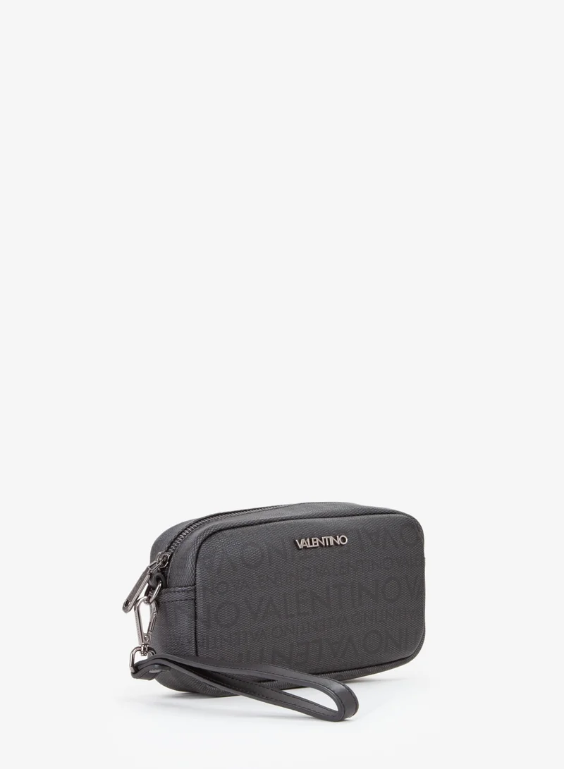 VALENTINO BY MARIO VALENTINO  BILLION - Beauty Case for Men | Best Price UAE
